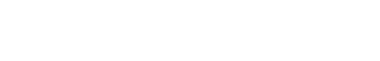 Maturator